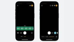 WhatsApp’s New iOS Update Lets You Scan Documents and Add AR Effects to Your Photos and Videos WhatsApp’s New iOS Update Lets You Scan Documents and Add AR Effects to Your Photos and Videos