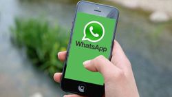 WhatsApp Will Stop Working on These Popular iPhones in May 2025 WhatsApp Will Stop Working on These Popular iPhones in May 2025