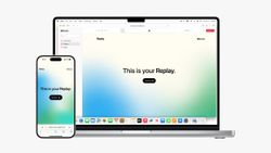 Apple Music Replay 2024 Is Here: How to See and Share Your Stats Apple Music Replay 2024 Is Here: How to See and Share Your Stats