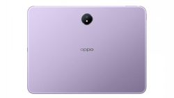 OnePlus’s Next Tablet Might Debut Soon—Will It Launch Alongside the OnePlus 13 in India?