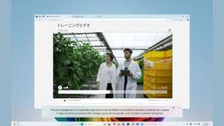 Microsoft Brings AI-Powered Live Captions to Intel and AMD Copilot Plus Laptops