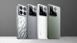 Here’s When Xiaomi 15 and 15 Ultra Could Launch in India