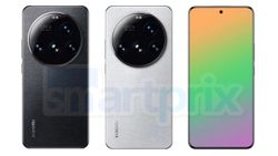 Xiaomi 15 Ultra Spotted on BIS Certification, India Launch Likely Soon – Here’s What to Expect Xiaomi 15 Ultra Spotted on BIS Certification, India Launch Likely Soon – Here’s What to Expect