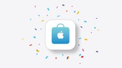 Apple Store App Launched in India: A One-Stop Destination for Apple Products and Services Apple Store App Launched in India: A One-Stop Destination for Apple Products and Services