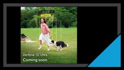 ASUS Zenfone 12 Ultra Launch Date Confirmed for February 6: Check Expected Specifications ASUS Zenfone 12 Ultra Launch Date Confirmed for February 6: Check Expected Specifications