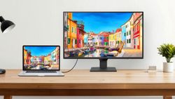 BenQ GW2790Q QHD Monitor Featuring 100Hz Refresh Rate And Advanced Eye Care Launched in India