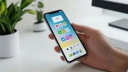 Chinese Smartphone Brands Boost Investments In India’s Offline Retail Market Chinese Smartphone Brands Boost Investments In India’s Offline Retail Market