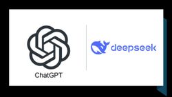 OpenAI and Microsoft Investigate Alleged AI Model Theft by Chinese Startup DeepSeek