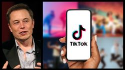 Following the Acquisition of Twitter, Has Elon Musk Set His Sights on Another Major Social Media Platform?