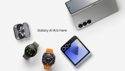 Samsung Galaxy S25 Expands Galaxy AI with Support for Tamil, Telugu, Urdu, and Other Indian Languages Samsung Galaxy S25 Expands Galaxy AI with Support for Tamil, Telugu, Urdu, and Other Indian Languages