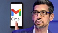 Google Could Face Lawsuit Over Unauthorized Data Collection on Android Smartphones
