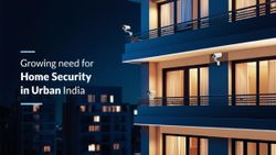Saif Ali Khan's Attack Highlights the Growing Need for Home Security in Urban India
