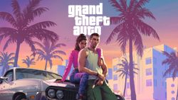 GTA 6 Leak Hints at a September 2025 Launch – And It Might Be Rockstar’s Most Expensive Game Yet GTA 6 Leak Hints at a September 2025 Launch – And It Might Be Rockstar’s Most Expensive Game Yet