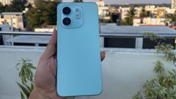 Infinix Smart 9 HD with MediaTek Helio G50 SoC, 90Hz Display, 5000 mAh Battery Launched in India Infinix Smart 9 HD with MediaTek Helio G50 SoC, 90Hz Display, 5000 mAh Battery Launched in India