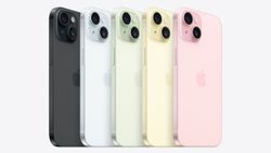 iPhone 15 Plus Gets a Huge ₹15,000 Discount on Flipkart – Should You Buy Now or Get the iPhone 16 Plus?