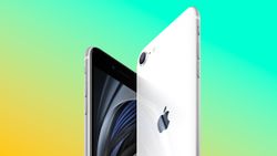 iPhone SE 4 Could Draw Design Inspiration From 15-Year-Old iPhone iPhone SE 4 Could Draw Design Inspiration From 15-Year-Old iPhone