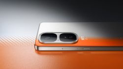 iQOO Neo 10R India Launch Confirmed: Snapdragon 8s Gen 3, 6400mAh Battery, 50MP Camera Expected iQOO Neo 10R India Launch Confirmed: Snapdragon 8s Gen 3, 6400mAh Battery, 50MP Camera Expected
