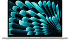 Apple MacBook Air M3 Gets a Discount of Rs 35,000 in India; Where to Buy?