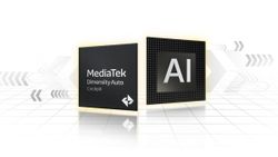 Beyond Smartphones: How MediaTek is Revolutionizing the Indian Consumer Tech Landscape