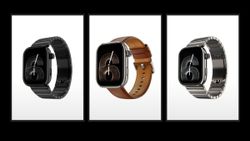 Noise ColorFit Pro 6 Smartwatch Series Launched in India With AI Features And Stylish Designs Noise ColorFit Pro 6 Smartwatch Series Launched in India With AI Features And Stylish Designs