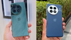 OnePlus 12 Gets ₹10,500 Discount on Flipkart: Should You Get This Over the OnePlus 13?