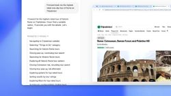 OpenAI Launches Operator: An AI Agent That Can Browse, Click, and Complete Tasks for You