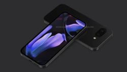 Google Pixel 9a Pricing Tipped in a New Leak; Expected Launch, Features We Know So Far Google Pixel 9a Pricing Tipped in a New Leak; Expected Launch, Features We Know So Far