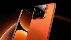 Realme GT 7 Launch Timeline Tipped; May Take the Title of Most Affordable Snapdragon 8 Elite Phone