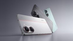 Redmi Turbo 4 Launched as MediaTek Dimensity 8400-Ultra Smartphone: Will Debut Globally as Poco X7 Pro Redmi Turbo 4 Launched as MediaTek Dimensity 8400-Ultra Smartphone: Will Debut Globally as Poco X7 Pro