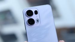 OPPO Reno13, Reno13 Pro With Dimensity 8350 SoC, 80W Charging Launched in India: Price, Specs & Sale Date OPPO Reno13, Reno13 Pro With Dimensity 8350 SoC, 80W Charging Launched in India: Price, Specs & Sale Date