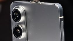 Samsung Galaxy S25 Edge Reportedly Launching in April; What We Know So Far Samsung Galaxy S25 Edge Reportedly Launching in April; What We Know So Far