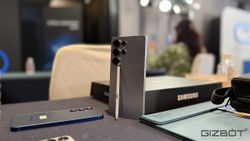 Bring Back the S Pen’s Bluetooth Functionality: Users Start Petition for the Samsung Galaxy S26 Ultra Bring Back the S Pen’s Bluetooth Functionality: Users Start Petition for the Samsung Galaxy S26 Ultra