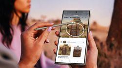 Samsung AI Subscription Service Announced for Galaxy Smartphones Alongside Ballie AI Robot Samsung AI Subscription Service Announced for Galaxy Smartphones Alongside Ballie AI Robot