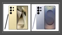 Samsung Galaxy S25 Ultra vs S24 Ultra: What are the Differences? Which One Should You Buy?