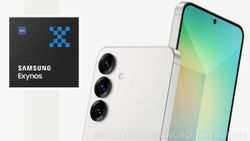 TSMC Declines Samsung’s Request to Manufacture Exynos Chips: What It Means for Galaxy S25 TSMC Declines Samsung’s Request to Manufacture Exynos Chips: What It Means for Galaxy S25