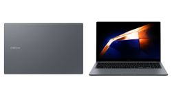 Amazon Republic Day Sale: Samsung Galaxy Book 4 Now Available for Under ₹55,000