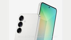 Is the Samsung Galaxy S25 Slim Skipping Unpacked? New Rumors Suggest a May Launch Is the Samsung Galaxy S25 Slim Skipping Unpacked? New Rumors Suggest a May Launch