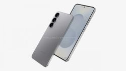 Is the Galaxy S25 Slim Thin Enough to Justify Its Name? How It Stacks Up Against the Rest of the Line-Up Is the Galaxy S25 Slim Thin Enough to Justify Its Name? How It Stacks Up Against the Rest of the Line-Up