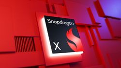 Qualcomm’s Snapdragon X Platform Brings AI and Long Battery Life to Affordable Copilot+ Laptops
