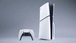 Sony PS5 Slim Digital Edition Now Available with Discount of Up to Rs 9,000; Where to Buy?