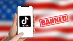 TikTok Resumes Operations in the US After Temporary Ban: And it is Thanks to President Trump TikTok Resumes Operations in the US After Temporary Ban: And it is Thanks to President Trump