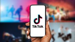 TikTok Receives 75-Day Reprieve As National Security Review On Ownership Continues TikTok Receives 75-Day Reprieve As National Security Review On Ownership Continues