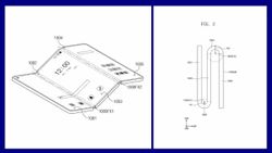 Samsung Tri-Fold Smartphone Launch Timeline Revealed: Could Arrive Alongside Galaxy Z Fold7 and Z Flip7