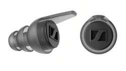 Sennheiser Introduces SoundProtex Hearing Protection Earplugs In India For Music Lovers