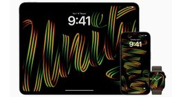 Apple’s 2025 Black Unity Collection: Watch Bands, Watch Faces, and Wallpapers Celebrate Black History Month
