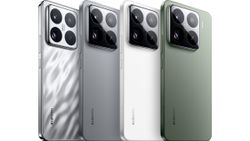 Xiaomi 15 Series or Redmi 14 5G Tipped to Launch in India Next Month: Expected Price and Specs Xiaomi 15 Series or Redmi 14 5G Tipped to Launch in India Next Month: Expected Price and Specs