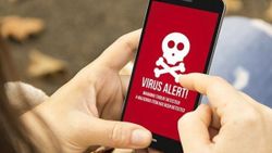 High Risk Warning Issued for Android 12, Android 13, Android 14, Android 15 Users: Here’s How to Stay Secured! High Risk Warning Issued for Android 12, Android 13, Android 14, Android 15 Users: Here’s How to Stay Secured!