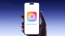 DeepSeek Might Be Apple's Gateway to Expand Their Intelligence in China