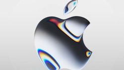 Tim Cook Teases Next Apple Launch For February 19 -- iPhone SE 4 Incoming?