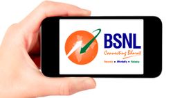 BSNL to Discontinue These Popular Prepaid Plans on February 10—Recharge Before They’re Gone